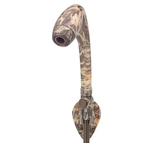 Oxygenics Bodyspa Camo